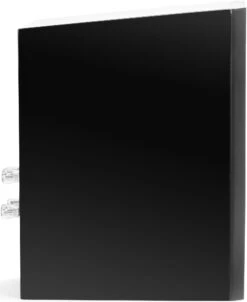 MartinLogan Motion XT B100 Bookshelf Speaker (Gloss Black, EACH) 10 MartinLogan Motion XT B100 Bookshelf Speaker (Gloss Black, EACH) -Gallo Acoustics shop XTB100Black4
