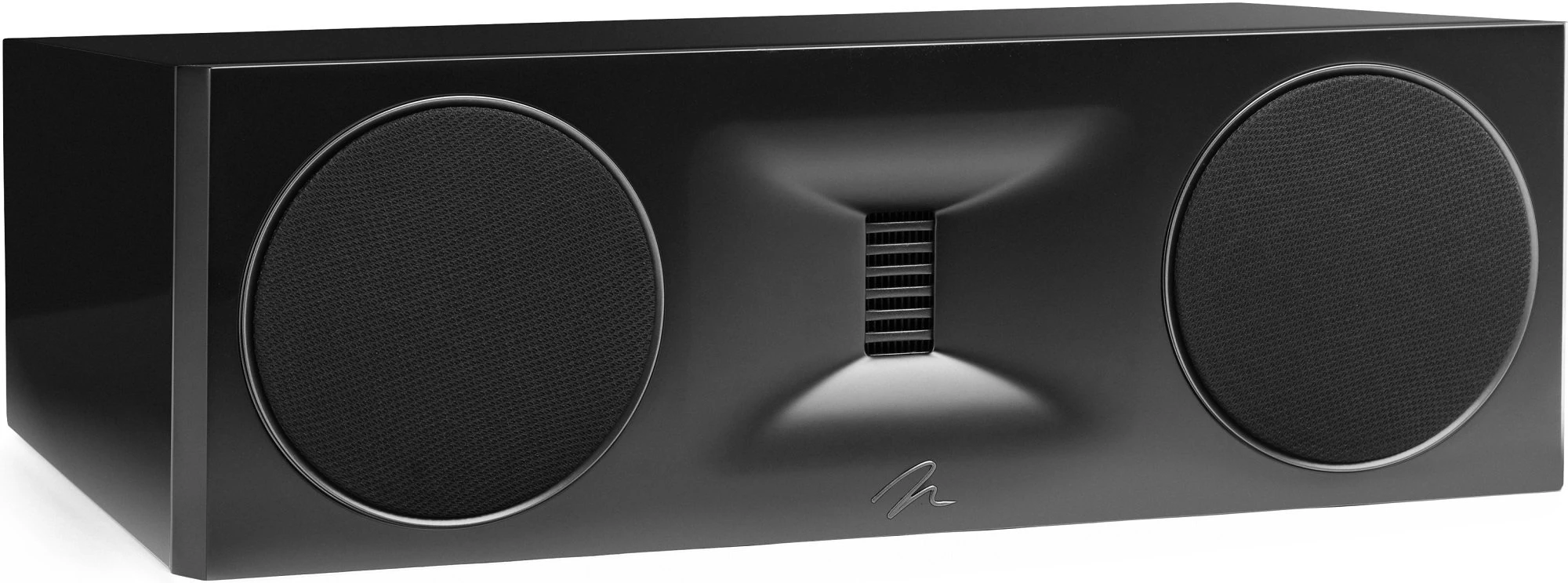 MartinLogan Motion XT C100 Center Channel Speaker (Gloss Black, EACH) 3 MartinLogan Motion XT C100 Center Channel Speaker (Gloss Black, EACH)