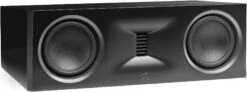 MartinLogan Motion XT C100 Center Channel Speaker (Gloss Black, EACH) 13 MartinLogan Motion XT C100 Center Channel Speaker (Gloss Black, EACH) -Gallo Acoustics shop XTC100Black1