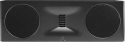 MartinLogan Motion XT C100 Center Channel Speaker (Gloss Black, EACH) 12 MartinLogan Motion XT C100 Center Channel Speaker (Gloss Black, EACH) -Gallo Acoustics shop XTC100Black2