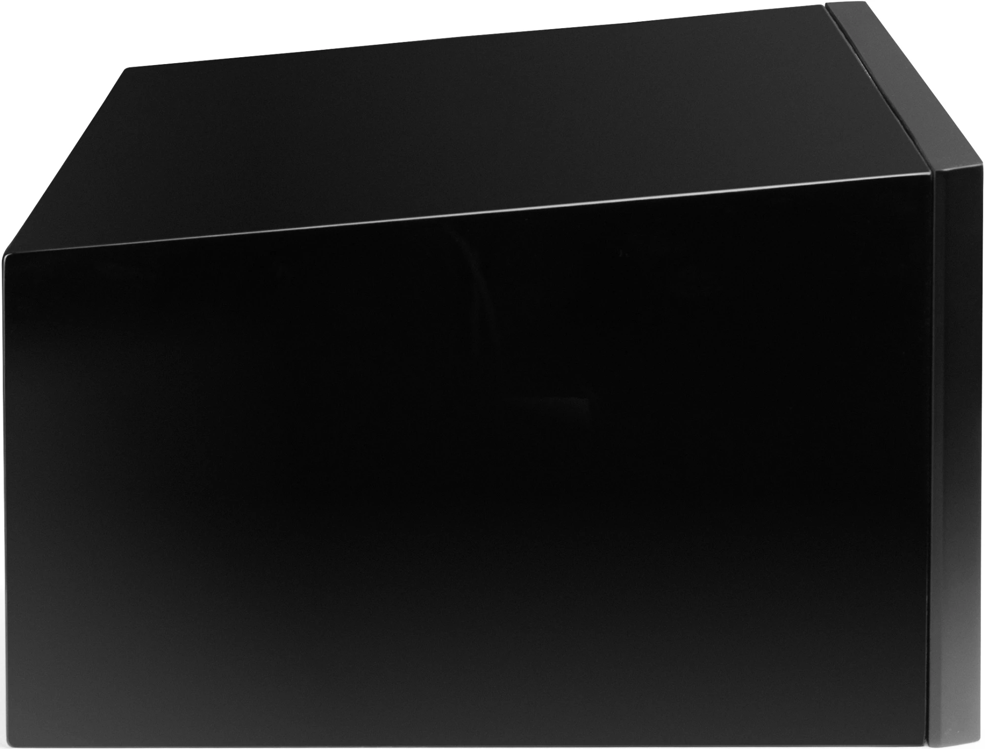 MartinLogan Motion XT C100 Center Channel Speaker (Gloss Black, EACH) 5 MartinLogan Motion XT C100 Center Channel Speaker (Gloss Black, EACH) - Image 3