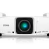 Epson® Epson PowerLite Pro Z8000WUNL WUXGA 3LCD Projector 1 Epson® Epson PowerLite Pro Z8000WUNL WUXGA 3LCD Projector -Gallo Acoustics shop Z8000WUNL