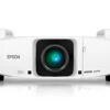 Epson® Epson PowerLite Pro Z8050WNL WXGA 3LCD Projector 1 Epson® Epson PowerLite Pro Z8050WNL WXGA 3LCD Projector -Gallo Acoustics shop Z8050WNL