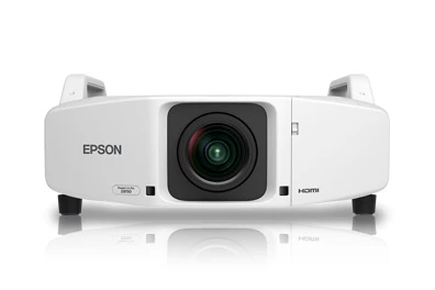Epson® Epson PowerLite Pro Z8150NL XGA 3LCD Projector 3 Epson® Epson PowerLite Pro Z8150NL XGA 3LCD Projector