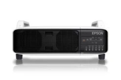 Epson® Epson PowerLite Pro Z8150NL XGA 3LCD Projector 15 Epson® Epson PowerLite Pro Z8150NL XGA 3LCD Projector -Gallo Acoustics shop Z8150NL5