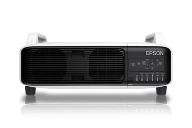 Epson® Epson PowerLite Pro Z8150NL XGA 3LCD Projector 7 Epson® Epson PowerLite Pro Z8150NL XGA 3LCD Projector - Image 5