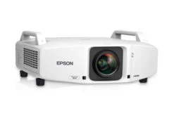 Epson® Epson PowerLite Pro Z8150NL XGA 3LCD Projector 16 Epson® Epson PowerLite Pro Z8150NL XGA 3LCD Projector -Gallo Acoustics shop Z8150NL6