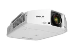 Epson® Epson PowerLite Pro Z8150NL XGA 3LCD Projector 17 Epson® Epson PowerLite Pro Z8150NL XGA 3LCD Projector -Gallo Acoustics shop Z8150NL7