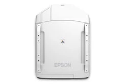 Epson® Epson PowerLite Pro Z8150NL XGA 3LCD Projector 19 Epson® Epson PowerLite Pro Z8150NL XGA 3LCD Projector -Gallo Acoustics shop Z8150NL9