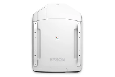 Epson® Epson PowerLite Pro Z8150NL XGA 3LCD Projector 11 Epson® Epson PowerLite Pro Z8150NL XGA 3LCD Projector - Image 9
