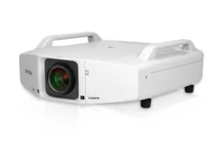 Epson® Epson PowerLite Pro Z8250NL XGA 3LCD Projector 12 Epson® Epson PowerLite Pro Z8250NL XGA 3LCD Projector -Gallo Acoustics shop Z8255NL2