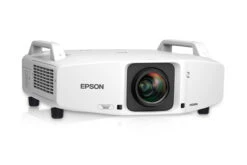 Epson® Epson PowerLite Pro Z8250NL XGA 3LCD Projector 14 Epson® Epson PowerLite Pro Z8250NL XGA 3LCD Projector -Gallo Acoustics shop Z8255NL4