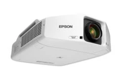 Epson® Epson PowerLite Pro Z8250NL XGA 3LCD Projector 15 Epson® Epson PowerLite Pro Z8250NL XGA 3LCD Projector -Gallo Acoustics shop Z8255NL5