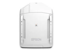 Epson® Epson PowerLite Pro Z8250NL XGA 3LCD Projector 17 Epson® Epson PowerLite Pro Z8250NL XGA 3LCD Projector -Gallo Acoustics shop Z8255NL7