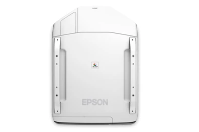 Epson® Epson PowerLite Pro Z8250NL XGA 3LCD Projector 10 Epson® Epson PowerLite Pro Z8250NL XGA 3LCD Projector - Image 8