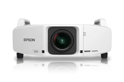 Epson® Epson PowerLite Pro Z8350WNL WXGA 3LCD Projector 3 Epson® Epson PowerLite Pro Z8350WNL WXGA 3LCD Projector