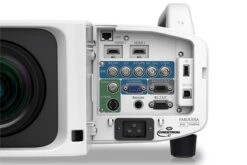 Epson® Epson PowerLite Pro Z8350WNL WXGA 3LCD Projector 17 Epson® Epson PowerLite Pro Z8350WNL WXGA 3LCD Projector -Gallo Acoustics shop Z8350WNL1