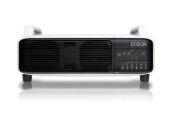 Epson® Epson PowerLite Pro Z8350WNL WXGA 3LCD Projector 15 Epson® Epson PowerLite Pro Z8350WNL WXGA 3LCD Projector -Gallo Acoustics shop Z8350WNL3