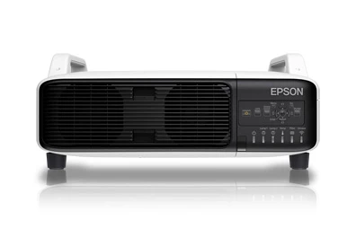 Epson® Epson PowerLite Pro Z8350WNL WXGA 3LCD Projector 8 Epson® Epson PowerLite Pro Z8350WNL WXGA 3LCD Projector - Image 6