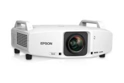 Epson® Epson PowerLite Pro Z8350WNL WXGA 3LCD Projector 14 Epson® Epson PowerLite Pro Z8350WNL WXGA 3LCD Projector -Gallo Acoustics shop Z8350WNL4