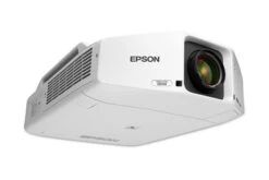 Epson® Epson PowerLite Pro Z8350WNL WXGA 3LCD Projector 13 Epson® Epson PowerLite Pro Z8350WNL WXGA 3LCD Projector -Gallo Acoustics shop Z8350WNL5