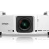 Epson® Epson PowerLite Pro Z8450WUNL WUXGA 3LCD Projector 1 Epson® Epson PowerLite Pro Z8450WUNL WUXGA 3LCD Projector -Gallo Acoustics shop Z8450WUNL