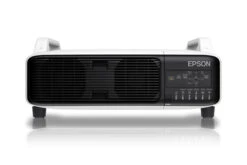 Epson® Epson PowerLite Pro Z8450WUNL WUXGA 3LCD Projector -Gallo Acoustics shop Z8450WUNL4