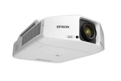 Epson® Epson PowerLite Pro Z8450WUNL WUXGA 3LCD Projector -Gallo Acoustics shop Z8450WUNL6