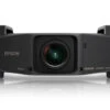 Epson® Epson PowerLite Pro Z8455WUNL WUXGA 3LCD Projector 1 Epson® Epson PowerLite Pro Z8455WUNL WUXGA 3LCD Projector -Gallo Acoustics shop Z8455WUNL1