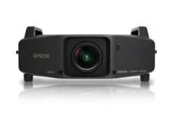 Epson® Epson PowerLite Pro Z8455WUNL WUXGA 3LCD Projector