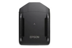 Alternative view of Epson® Epson PowerLite Pro Z8455WUNL WUXGA 3LCD Projector