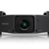 Epson® Epson PowerLite Pro Z8255NL XGA 3LCD Projector -Gallo Acoustics shop ZZ8255NL