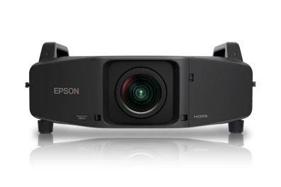 Epson® Epson PowerLite Pro Z8255NL XGA 3LCD Projector 3 Epson® Epson PowerLite Pro Z8255NL XGA 3LCD Projector