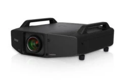 Epson® Epson PowerLite Pro Z8255NL XGA 3LCD Projector 18 Epson® Epson PowerLite Pro Z8255NL XGA 3LCD Projector -Gallo Acoustics shop ZZ8255NL2