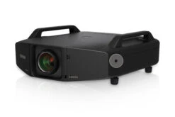 Epson® Epson PowerLite Pro Z8255NL XGA 3LCD Projector 17 Epson® Epson PowerLite Pro Z8255NL XGA 3LCD Projector -Gallo Acoustics shop ZZ8255NL3