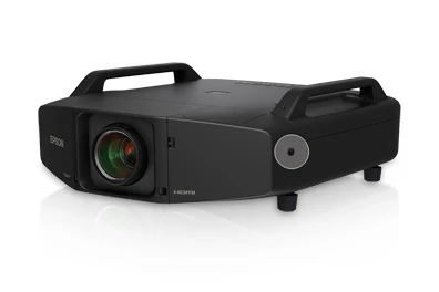 Epson® Epson PowerLite Pro Z8255NL XGA 3LCD Projector 9 Epson® Epson PowerLite Pro Z8255NL XGA 3LCD Projector - Image 7