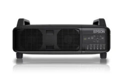 Epson® Epson PowerLite Pro Z8255NL XGA 3LCD Projector 16 Epson® Epson PowerLite Pro Z8255NL XGA 3LCD Projector -Gallo Acoustics shop ZZ8255NL4
