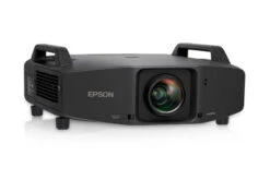 Epson® Epson PowerLite Pro Z8255NL XGA 3LCD Projector 15 Epson® Epson PowerLite Pro Z8255NL XGA 3LCD Projector -Gallo Acoustics shop ZZ8255NL5