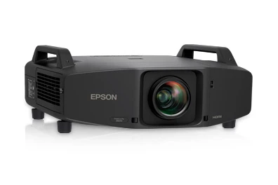 Epson® Epson PowerLite Pro Z8255NL XGA 3LCD Projector 7 Epson® Epson PowerLite Pro Z8255NL XGA 3LCD Projector - Image 5