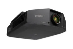 Epson® Epson PowerLite Pro Z8255NL XGA 3LCD Projector 14 Epson® Epson PowerLite Pro Z8255NL XGA 3LCD Projector -Gallo Acoustics shop ZZ8255NL6