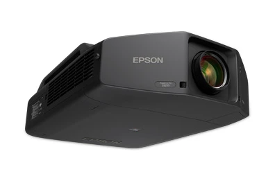 Epson® Epson PowerLite Pro Z8255NL XGA 3LCD Projector 6 Epson® Epson PowerLite Pro Z8255NL XGA 3LCD Projector - Image 4