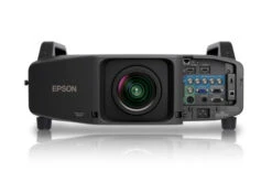 Epson® Epson PowerLite Pro Z8255NL XGA 3LCD Projector 13 Epson® Epson PowerLite Pro Z8255NL XGA 3LCD Projector -Gallo Acoustics shop ZZ8255NL7
