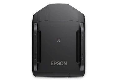Epson® Epson PowerLite Pro Z8255NL XGA 3LCD Projector 4 Epson® Epson PowerLite Pro Z8255NL XGA 3LCD Projector - Image 2
