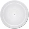 Music Hall Acri-Plat Acrylic Turntable Platter (Display Model)