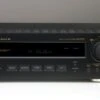 TEAC AG-790A Stereo Receiver 2 TEAC AG-790A Stereo Receiver -Gallo Acoustics shop ag790