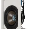 Tannoy Iw4 DC In-Wall Speaker (EACH) 1 Tannoy Iw4 DC In-Wall Speaker (EACH) -Gallo Acoustics shop angle20iw420DC