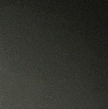 Legacy Audio Signature SE Floorstanding Speakers (Premium Finishes) 4 Legacy Audio Signature SE Floorstanding Speakers (Premium Finishes) - Image 2