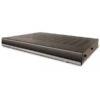 RTI CP-450 4 Channel Cool Power Amplifier 2 RTI CP-450 4 Channel Cool Power Amplifier -Gallo Acoustics shop cp450