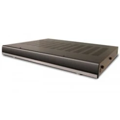 RTI CP-450 4 Channel Cool Power Amplifier