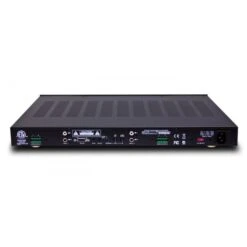 RTI CP-450 4 Channel Cool Power Amplifier 5 RTI CP-450 4 Channel Cool Power Amplifier -Gallo Acoustics shop cp4501